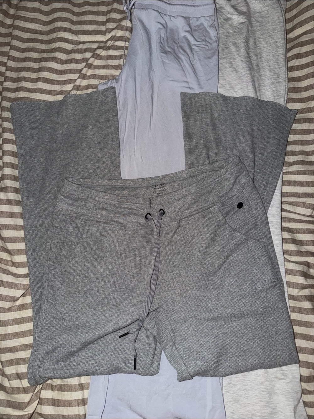 Lounge pant bundle - Picture 2 of 4